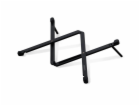 Wacom Movink 13 Foldable Stand