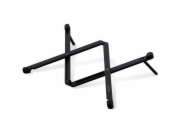 Wacom Movink 13 Foldable Stand