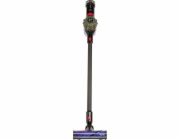 Dyson V 8 Cyclone
