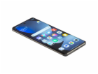 Xiaomi Redmi Note 15 5G  Dual Sim black 8+256GB