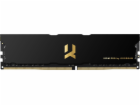GOODRAM Paměť DDR4 IRDM PRO 16/3600 MHz 17-19-19 Černá