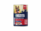 BOZITA Mono Protein Pate Beef - vlhké krmivo pro psy - 400g