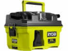 RYOBI RV1811-0