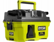 RYOBI RV1811-0