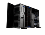 HPE ML350 G11 4510, 64GB, 2 x 480GB NVME, MR408i-o