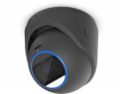 UBNT G6 Pro Turret, UniFi 8MP IP kamera, černá
