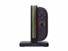 TRUST GXT1256 JOYCON CHARGE DOCK SWITCH 2