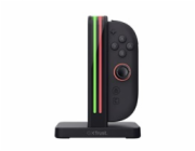 TRUST GXT1256 JOYCON CHARGE DOCK SWITCH 2