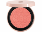 Collistar IMPECCABILE MAXI BLUSH 05 CANYON 8G