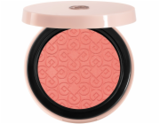 Collistar IMPECCABILE MAXI BLUSH 05 CANYON 8G