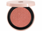Collistar COLLISTAR IMPECCABILE MAXI BLUSH 08 Henny 8G
