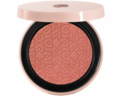 Collistar COLLISTAR IMPECCABILE MAXI BLUSH 08 Henny 8G