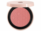 Collistar IMPECCABILE MAXI BLUSH 04 CONFETTO 8G