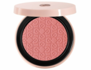 Collistar IMPECCABILE MAXI BLUSH 04 CONFETTO 8G