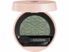 Collistar IMPECCABLE COMPACT EYESHADOW 520 EDEN SHIMMER