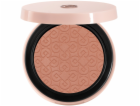 Collistar IMPECCABILE MAXI BLUSH 03 TERRACOTTA 8G