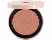 Collistar IMPECCABILE MAXI BLUSH 03 TERRACOTTA 8G