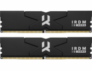 Goodram IR-5600D564L36/64GDC paměťový modul 64 GB 2 x 32 GB DDR5