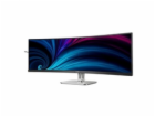 Philips/49B2U5900C/48,8"/VA/DQHD/75Hz/4ms/Černá/5R