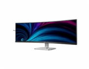 Philips/49B2U5900C/48,8"/VA/DQHD/75Hz/4ms/Černá/5R