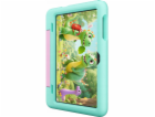 BLACKVIEW Tab 20 Kids GREEN WiFi 10.1-inch 800x1280 HD 60...