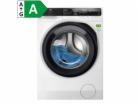 Electrolux EW8F5412SAC