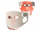 Silkn LED Face Mask Pro (FLMP1PE1001)