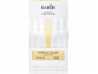 Babor Perfect Glow ampulkové sérum s koncentrátem 14 ml