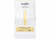Babor Perfect Glow ampulkové sérum s koncentrátem 14 ml