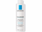 La Roche-Posay Toleriane Dermo-Cleanser na obličej a oči ...