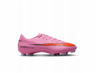 Nike Kopačky Mercurial Vapor 16 Academy FG/MG FQ1458-600