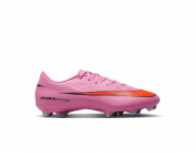 Nike Kopačky Mercurial Vapor 16 Academy FG/MG FQ1458-600