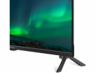 Krüger&Matz KM0232-V3 televizor 81,3 cm (32") HD Smart TV...