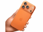 3mk Lens Protection pro Apple iPhone 17 Pro Max