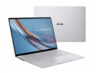 ASUS NTB ExpertBook Ultra (B9406CAA-OLEDU7321SX), Ultra 7...