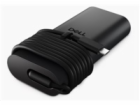 Dell adapter E5 130W USB-C AC Adapter with PowerCord- EUR...