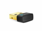 TP-Link UB600 Bluetooth Nano USB Adaptér (Bluetooth 6.0, ...