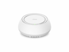 TP-Link Deco BE65-PoE(3-pack) WiFi7 Mesh (BE9300,2,4GHz/5...