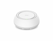 TP-Link Deco BE65-PoE(3-pack) WiFi7 Mesh (BE9300,2,4GHz/5GHz/6GHz,2x5GbELAN/WAN,1xPoE)