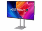 Asus ProArt Display QD-OLED PA27UCDMR (67,3 cm (26,5 palc...