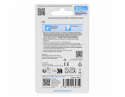 Kioxia Adaptér paměťové karty microSD 128GB Gen3 UHSI U3 V30 Exceria