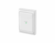TP-Link EAP725-Outdoor venkovní OMADA WiFi7 AP (BE3600,2,4GHz/5GHz,1x2,5GbELAN,1xPoE-in)