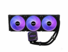 AIOCOOL Asrock Pro 360 ARGB, 360mm