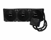 AIOCOOL Asrock Challenger Pure 360 , 360mm