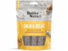 DOLINA NOTECI Smart Chews Calm & Relax - pamlsek pro psa ...