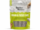 DOLINA NOTECI Smart Chews Brain & Focus Care - pamlsek pr...