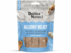 DOLINA NOTECI Smart Chews Allergy Relief Mono - pamlsek p...