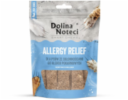DOLINA NOTECI Smart Chews Allergy Relief Mono - pamlsek pro psa - 7pcs.