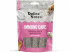 DOLINA NOTECI Smart Chews Immuno Care - pamlsek pro psa -...