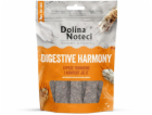 DOLINA NOTECI Smart Chews Digestive Harmony - pamlsek pro...